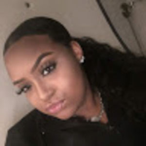 Meet your Posher, Faith